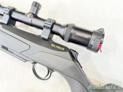 MERKEL RX HELIX - 308 WIN.