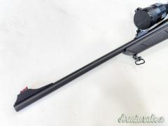 MERKEL RX HELIX - 308 WIN.