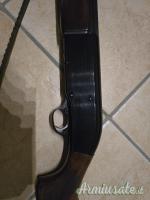 Beretta A 300 Cal. 12 con 2 canne
