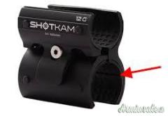 SHOTKAM (MADE IN USA) Gen3