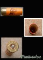 VENDO O SCAMBIO BOSSOLI HOLD CAL 12