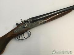 LORENZOTTI Cani esterni  12