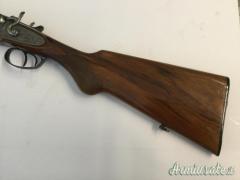 LORENZOTTI Cani esterni  12