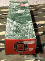 Al Mar 3103 Warrior knife serie numerata e limitata