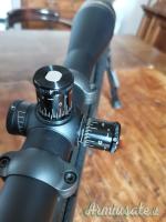 Remington 700 POLICE .308 Winchester