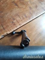 Remington 700 POLICE .308 Winchester