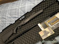 Browning mk3 reflex .30-06 Springfield