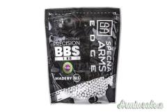 SNOW WOLF SW-04 Sniper Rifle Replica Fucile a molla FULL METAL + 5000 pallini BIO