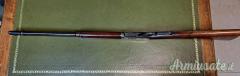 Winchester 94 .30-30 Winchester