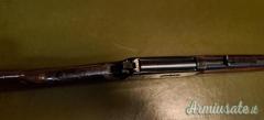 Winchester 94 .30-30 Winchester