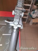...Altro | Non elencato Ar15 sport .223 Remington