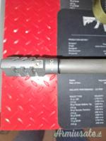 ...Altro | Non elencato Ar15 sport .223 Remington