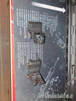 ...Altro | Non elencato Ar15 sport .223 Remington