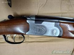 Beretta S686 Special 12