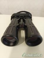 Binocolo Zeiss