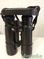 Binocolo Zeiss