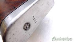 K98 Gustloff Werke BCD44