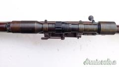 K98 Gustloff Werke BCD44