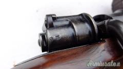 K98 Gustloff Werke BCD44