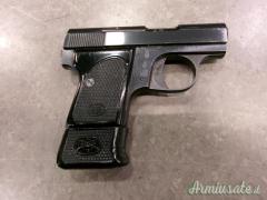 BERNARDELLI 68 CAL 6,35 ARMIUS_6293  U414