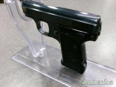 BERNARDELLI 68 CAL 6,35 ARMIUS_6293  U414