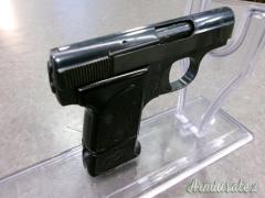 BERNARDELLI 68 CAL 6,35 ARMIUS_6293  U414