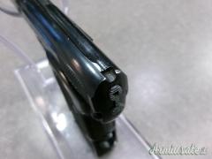 BERNARDELLI 68 CAL 6,35 ARMIUS_6293  U414