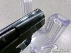 BERNARDELLI 68 CAL 6,35 ARMIUS_6293  U414