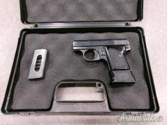 BERNARDELLI 68 CAL 6,35 ARMIUS_6293  U414