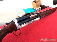 COSMI CAL 12 CANNA 65 +++