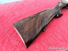 COSMI CAL 12 CANNA 65 +++