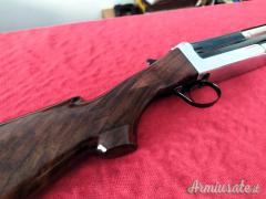 COSMI CAL 12 CANNA 65 +++