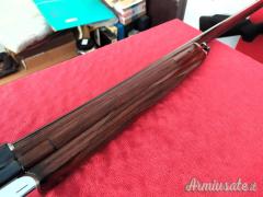 COSMI CAL 12 CANNA 65 +++