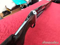 COSMI CAL 12 CANNA 65 +++