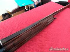 COSMI CAL 12 CANNA 65 +++