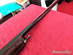 COSMI CAL 12 CANNA 65 +++