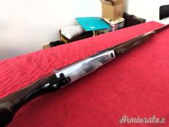 COSMI CAL 12 CANNA 65 +++