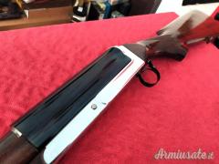 COSMI CAL 12 CANNA 65 +++