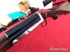 COSMI CAL 12 CANNA 65 +++