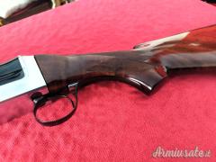 COSMI CAL 12 CANNA 65 +++