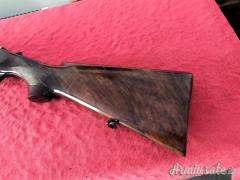 COSMI CAL 12 CANNA 65 +++