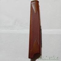 Franchi Sovrapposto  12