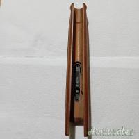 Franchi Sovrapposto  12