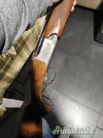 Fucile Alcione Franchi