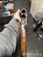 Fucile Alcione Franchi