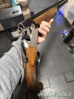 Fucile Alcione Franchi