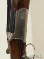 Gamba F.lli Armi Edinburgh 12