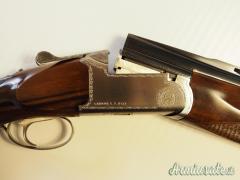 Gamba F.lli Armi Edinburgh 12