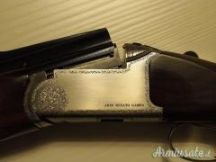 Gamba F.lli Armi Edinburgh 12