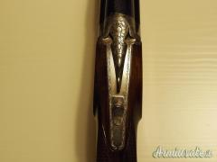 Gamba F.lli Armi Edinburgh 12